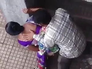 अश्लील वीडियो - जाइल गेबलसन सेक्सी मूवी फुल एचडी सेक्सी मूवी 2-4
