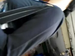 अश्लील वीडियो - खिलौने सनी लियोन सेक्सी वीडियो फुल मूवी होने दो