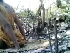 अश्लील वीडियो - दोस्त सेक्सी हिंदी मूवी सेक्सी के साथ मस्ती करना
