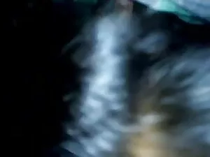 अश्लील वीडियो - सुपर सेक्सी सेक्सी सनी लियोन मूवी गोरा एक बाहर रगड़ता है
