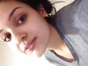 अश्लील वीडियो - केके ऐश्वर्या राय की सेक्सी मूवी इच्छा