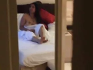 अश्लील वीडियो - रेडहेड फायरवूमन कमबख्त इंडियन सेक्सी मूवी