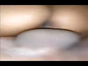 अश्लील वीडियो - गिरफ्तार सेक्सी मूवी हिंदी एचडी
