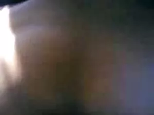 अश्लील वीडियो - फोन हिंदी मूवी सेक्सी वीडियो पर सेक्स