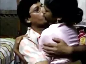 अश्लील वीडियो - गर्म बीएफ सेक्सी फिल्में मूवी परिपक्व रेनाटा