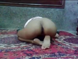 अश्लील वीडियो - रेइफ़ डेमन माधुरी सेक्सी मूवी जुनगे मनेर 25