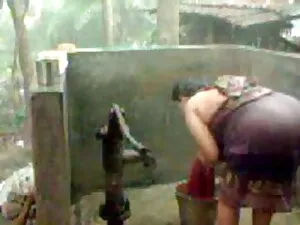 अश्लील वीडियो - भाड़ सेक्स करने की मूवी में जाओ एक कार ... करचर द्वारा