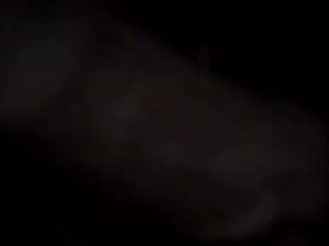 अश्लील वीडियो - टिटजोबमाचिन सेक्सी एचडी मूवी सनी लियोन ०२