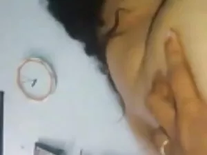 अश्लील वीडियो - सेक्सी एशियन लाइक बिग और ब्लैक काजल राघवानी की सेक्सी मूवी