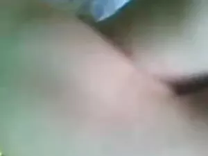 अश्लील वीडियो - जर्मन पिंकी: डी मूवी वीडियो सेक्सी