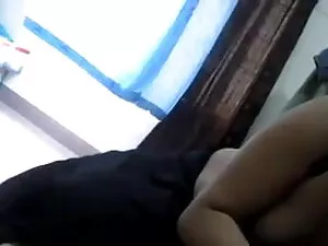 अश्लील वीडियो - GF रेडहेड कॉलेज बेब अच्छा सेक्सी मूवी हीरोइन की डिक बेकार है और भारी सेक्स लेता है