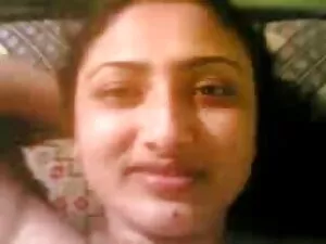 अश्लील वीडियो - जर्मनी से मस्काराडे बीबीव - सेक्सी मूवी वीडियो सोलो