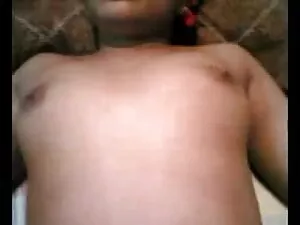 अश्लील वीडियो - दूध देने वाला इंग्लिश सेक्सी मूवी वीडियो स्तन