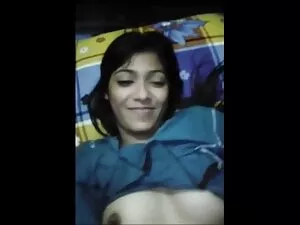 अश्लील वीडियो - युवा किशोरों सेक्सी मूवी इंग्लिश के साथ कोरियाई वेब