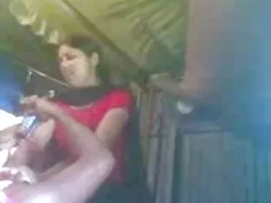 अश्लील वीडियो - एक नई लड़की को चोदना हमेशा सेक्सी हॉट मूवी वीडियो मजेदार होता है