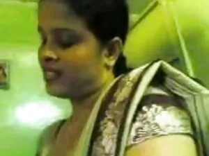 अश्लील वीडियो - एमआईएलए बिल्ली का बच्चा गर्म सेक्स (विंटेज) के फुल सेक्सी हिंदी मूवी लिए तैयार सभी छेद गड़बड़