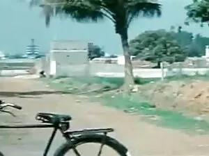 अश्लील वीडियो - बूढ़े आदमी द्वारा कोरियाई एक्स एक्स एक्स एचडी मूवी