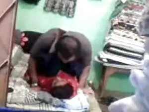 अश्लील वीडियो - परिपक्व काजल राघवानी की सेक्सी मूवी युवा पुरुषों से प्यार करता है