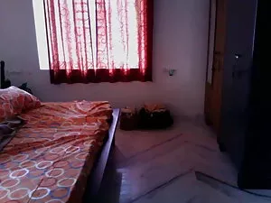 अश्लील वीडियो - एंजल सेक्सी फिल्म फुल मूवी और पॉल