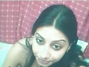 अश्लील वीडियो - बैलाडोना एनामिनस्टी द्वारा गुदा गुजराती सेक्सी पिक्चर मूवी प्रशिक्षण