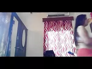 अश्लील वीडियो - जी इंग्लिश सेक्स मूवी फिल्म मिशेल