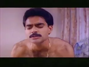 अश्लील वीडियो - परिपक्व टैटू समलैंगिक बस्टी sluts इंडियन सेक्सी मूवी