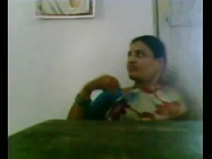 अश्लील वीडियो - ट्रेसी एडम्स भोजपुरी हॉट सेक्स मूवी और शेरोन केन लेस्बियन सेक्स