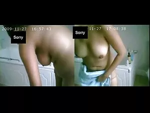 अश्लील वीडियो - बड़े स्तन 2 के साथ सेक्सी मूवी फुल एचडी हिंदी में समूह सेक्स परिपक्व होती है