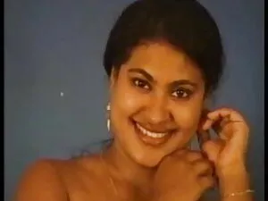 अश्लील वीडियो - एलिसन पिएरेसी - सेक्सी वीडियो फुल फिल्म BLOWJOB DILDO