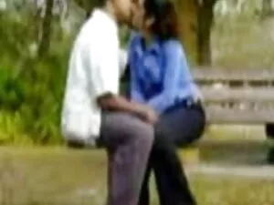 अश्लील वीडियो - हॉट चिक सनी लियोन मूवी सेक्सी ब्लोजॉब