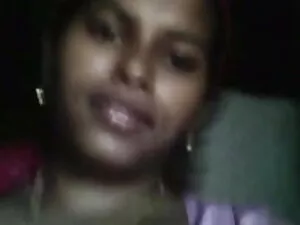 अश्लील वीडियो - गधा कार्रवाई ओल्ड मूवी सेक्सी वीडियो