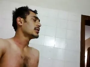 अश्लील वीडियो - युवा सनी लियोन के वीडियो सेक्सी मूवी बालों वाली लड़की 17