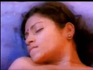 अश्लील वीडियो - ब्लैक सेक्सी फिल्म मूवी हद बेब स्ट्रैपआन