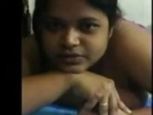 अश्लील वीडियो - ब्रांडी रानी मुखर्जी की सेक्स मूवी एलेक्जेंडर - बिली डी