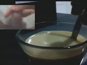 अश्लील वीडियो - BLONDE SLUT LIKES DEEP IN HER ASS ... usb मूवी सेक्सी मूवी सेक्सी मूवी