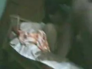 अश्लील वीडियो - सबसे सेक्सी भोजपुरी मूवी वीडियो सुंदर निपल्स