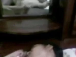 अश्लील वीडियो - सर्बियाई शौकिया कमबख्त कुत्ता बीएफ सेक्सी न्यू मूवी