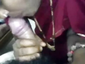 अश्लील वीडियो - बीबीडब्ल्यू इंग्लिश सेक्सी मूवी ऑनलाइन किशोर blowjob
