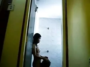 अश्लील वीडियो - सुपर हॉट्टी शरारती - हिंदी सेक्स हॉट मूवी coolbudy