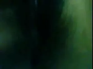 अश्लील वीडियो - मनोरम फिल्म सेक्सी मूवी गुदा उप हित