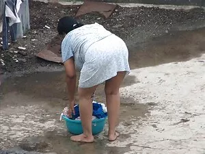 अश्लील वीडियो - ब्लैक स्लट फक मी एंड SUCKS CUM ऑफ लार्इ हिंदी मूवी का सेक्सी वीडियो डिक