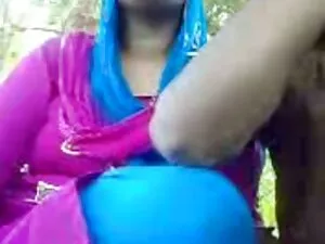 अश्लील वीडियो - मोरेटा स्ट्राफिगा जानवर और लड़की का सेक्सी मूवी