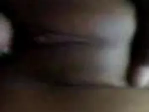 अश्लील वीडियो - परिपक्व, बालों वाली, बीजे, हिंदी फुल सेक्सी मूवी बकवास