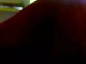 अश्लील वीडियो - परिपक्व सेक्सी मूवी सेक्सी फिल्म