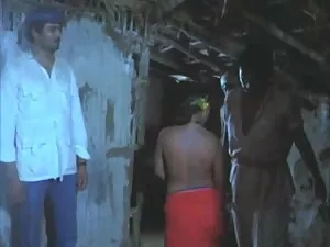 अश्लील वीडियो - विशाल सेक्सी हिंदी फुल मूवी चॉकलेट स्तन