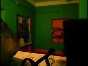अश्लील वीडियो - मूत्रमार्ग फुल हद सेक्सी मूवी में बकवास और क्रीम पाई