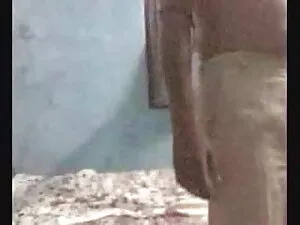 अश्लील वीडियो - एशियाई लड़कियां सह दिव्या भारती की सेक्सी मूवी प्यार करते हैं