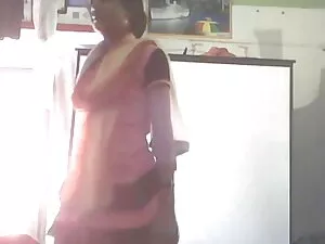 अश्लील वीडियो - गन्दा सेक्सी वीडियो हिंदी मूवी १