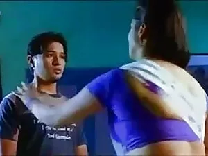 अश्लील वीडियो - ऑक्सफोर्ड से बीपी सेक्सी मूवी पिक्चर ब्रिटिश एमेच्योर