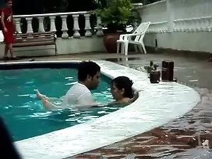 अश्लील वीडियो - रूसी शौकिया लड़की इंडियन सेक्सी मूवी मुश्किल 2 गड़बड़